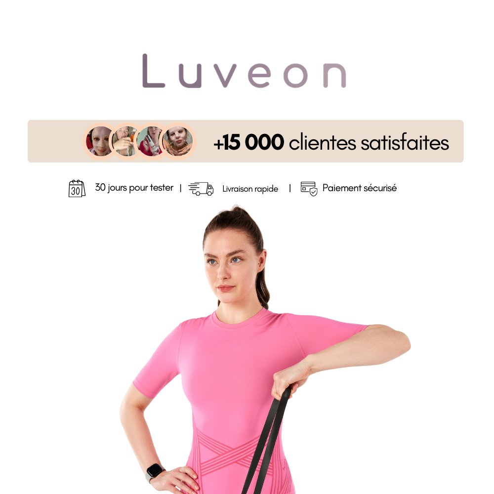 Camiseta Feminina Casual Básica