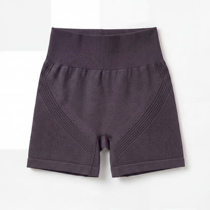 Short Legging Feminino Esportivo