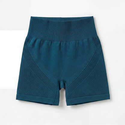 Short Legging Feminino Esportivo