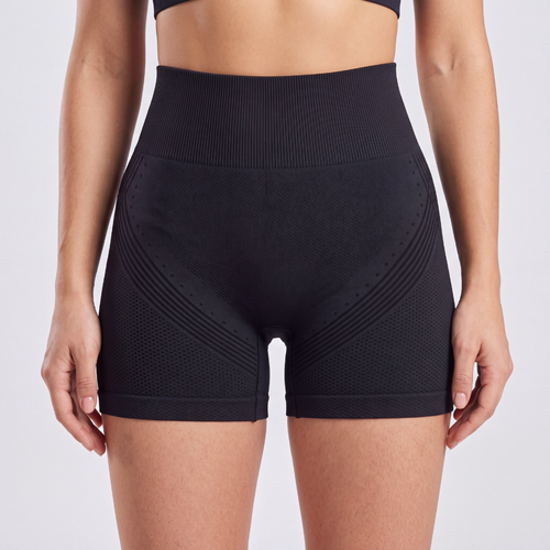 Short Legging Feminino Esportivo