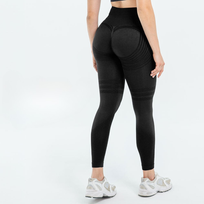 Calça Legging Feminina Esportiva