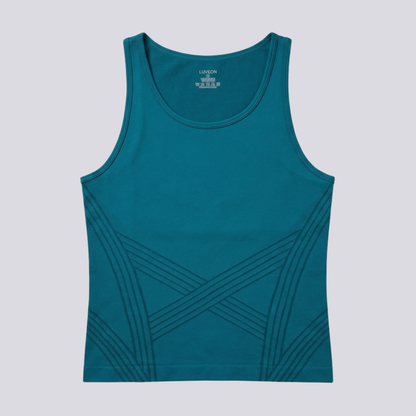 Regata Feminina Esportiva Básica