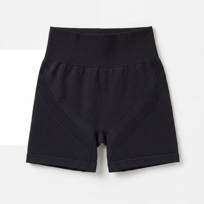 Short Legging Feminino Esportivo