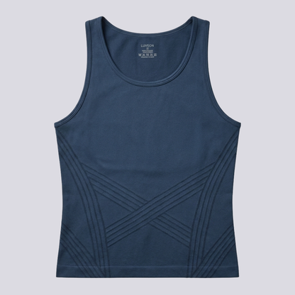 Regata Feminina Esportiva Básica