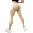 VittaCore